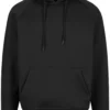 skwm-tb-TB014_P1-00007_cabebbdc-9593-436b-a80e-183fb41b1882 Blank Hoody