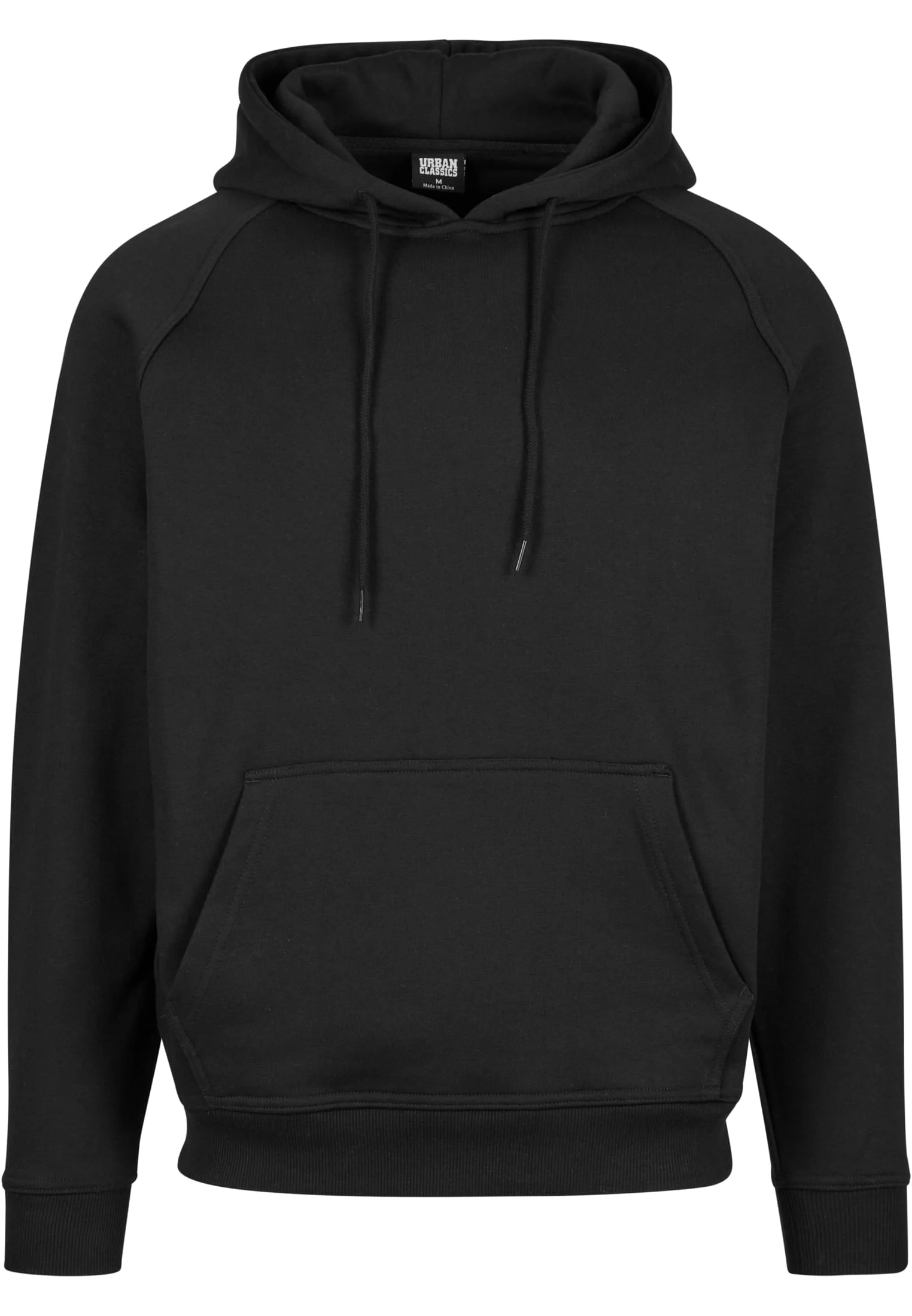 skwm-tb-TB014_P1-00007_cabebbdc-9593-436b-a80e-183fb41b1882 Blank Hoody