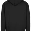 skwm-tb-TB014_P2-00007_62a3ba1c-e941-4810-9da1-a86a8b916388 Blank Hoody