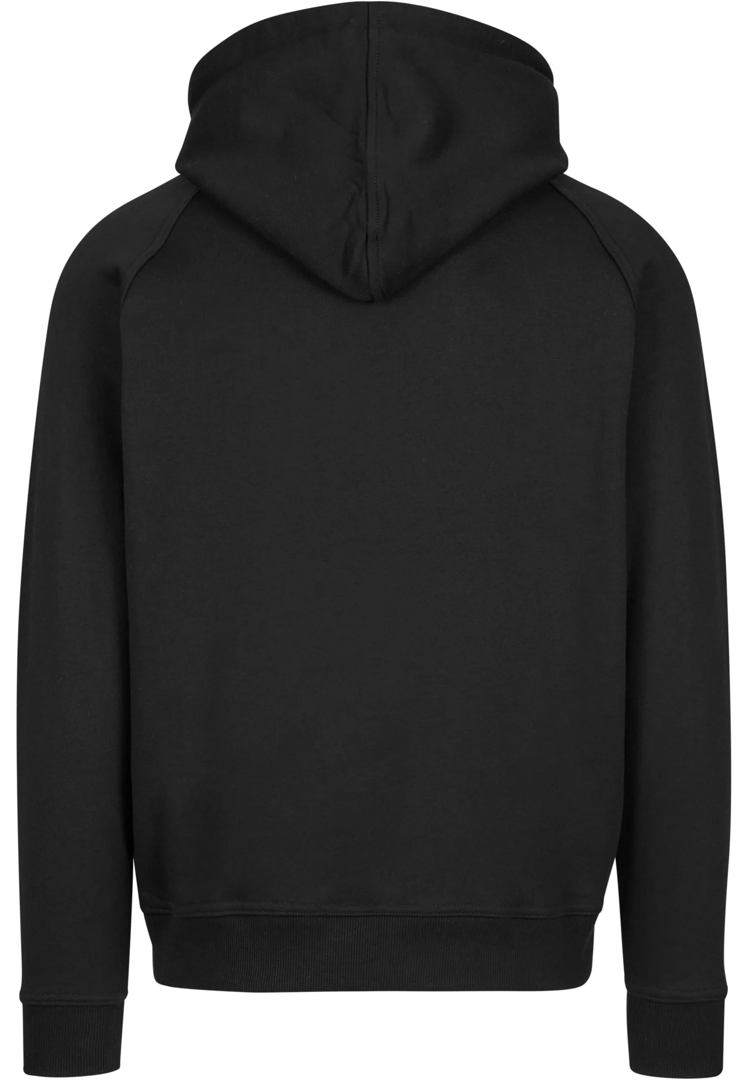 skwm-tb-TB014_P2-00007_62a3ba1c-e941-4810-9da1-a86a8b916388 Blank Hoody