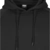 skwm-tb-TB014_P7-00007_ba942767-76da-4a18-b558-14e23d45ae25 Blank Hoody
