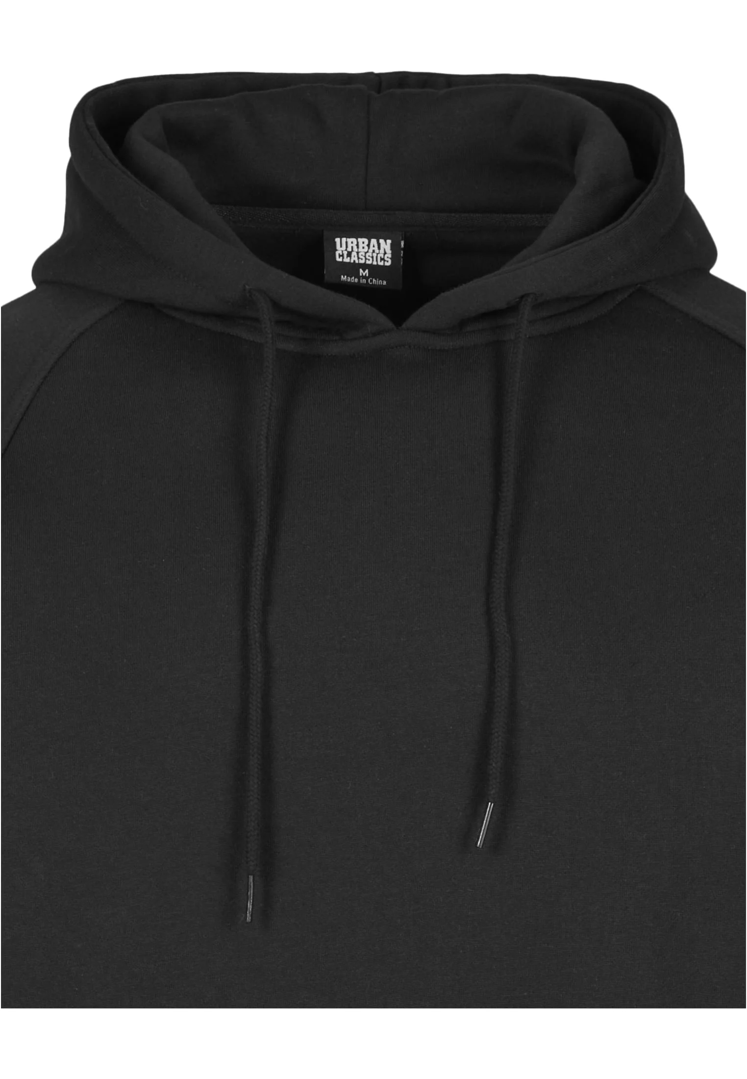 skwm-tb-TB014_P7-00007_ba942767-76da-4a18-b558-14e23d45ae25 Blank Hoody