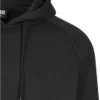 skwm-tb-TB014_P8-00007_1d5d506c-4d9e-4b89-836a-fc250d5ca095 Blank Hoody