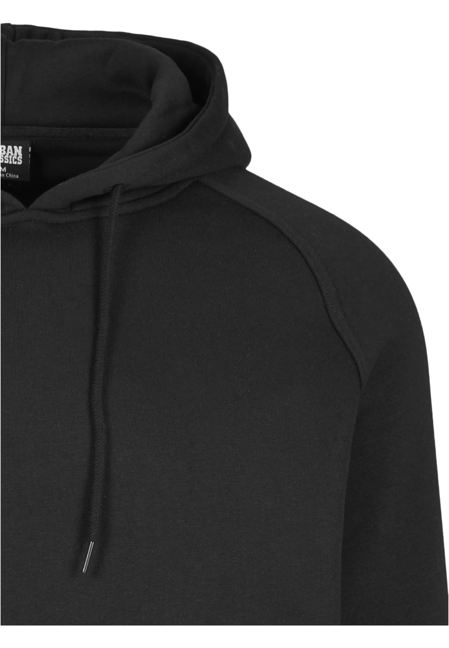 skwm-tb-TB014_P8-00007_1d5d506c-4d9e-4b89-836a-fc250d5ca095 Blank Hoody