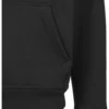 skwm-tb-TB014_P9-00007_819075e0-4cda-476f-afc6-02d728cc8672 Blank Hoody