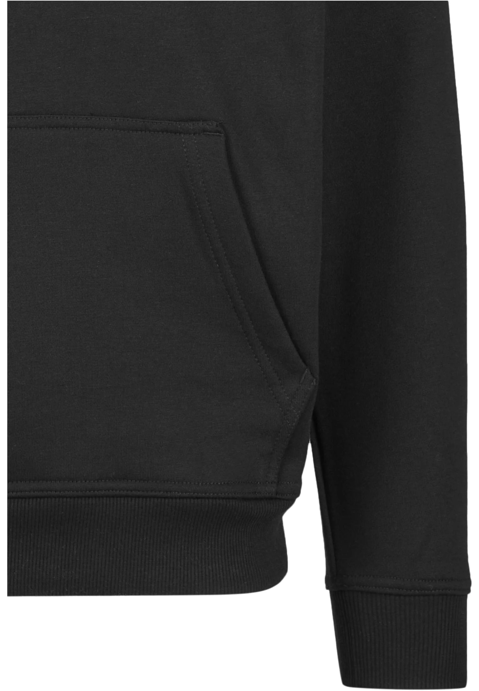skwm-tb-TB014_P9-00007_819075e0-4cda-476f-afc6-02d728cc8672 Blank Hoody