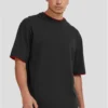 skwm-tb-TB029A_Mw1-00044_7f18b362-ff0e-4839-ba76-417fa09f0c54 Contrast Tall Tee