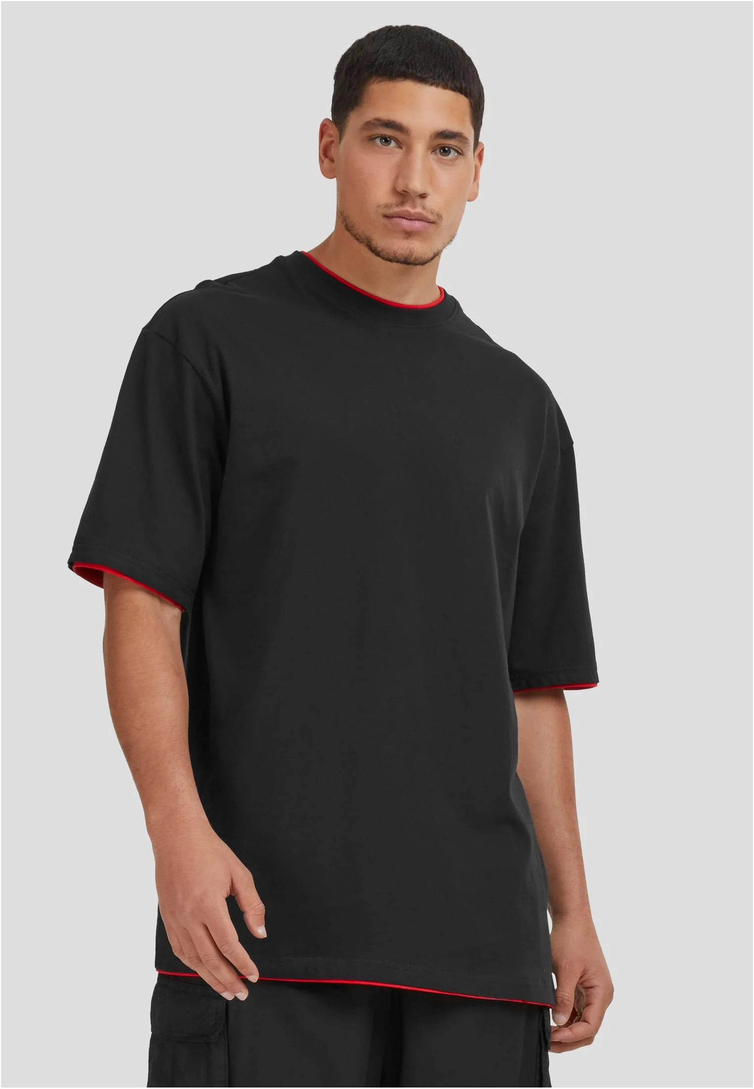 skwm-tb-TB029A_Mw1-00044_7f18b362-ff0e-4839-ba76-417fa09f0c54 Contrast Tall Tee
