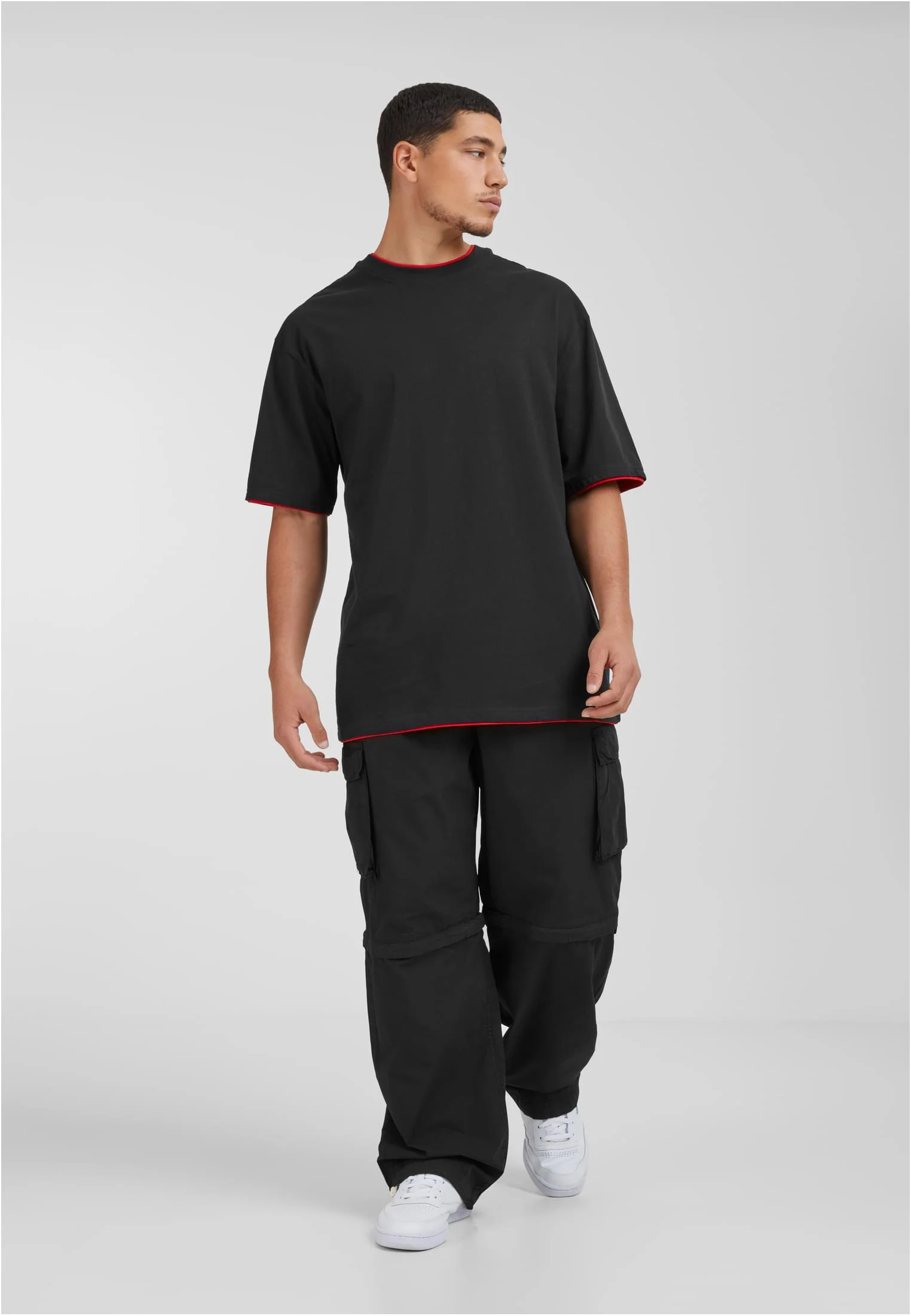 skwm-tb-TB029A_Mw12-00044_8435a932-cfe6-4596-a1d7-5ef266e5321f Contrast Tall Tee
