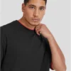 skwm-tb-TB029A_Mw16-00044 Contrast Tall Tee