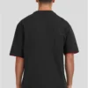 skwm-tb-TB029A_Mw2-00044_f09d2c05-c62c-47cd-bd9e-97c3c3f5539c Contrast Tall Tee