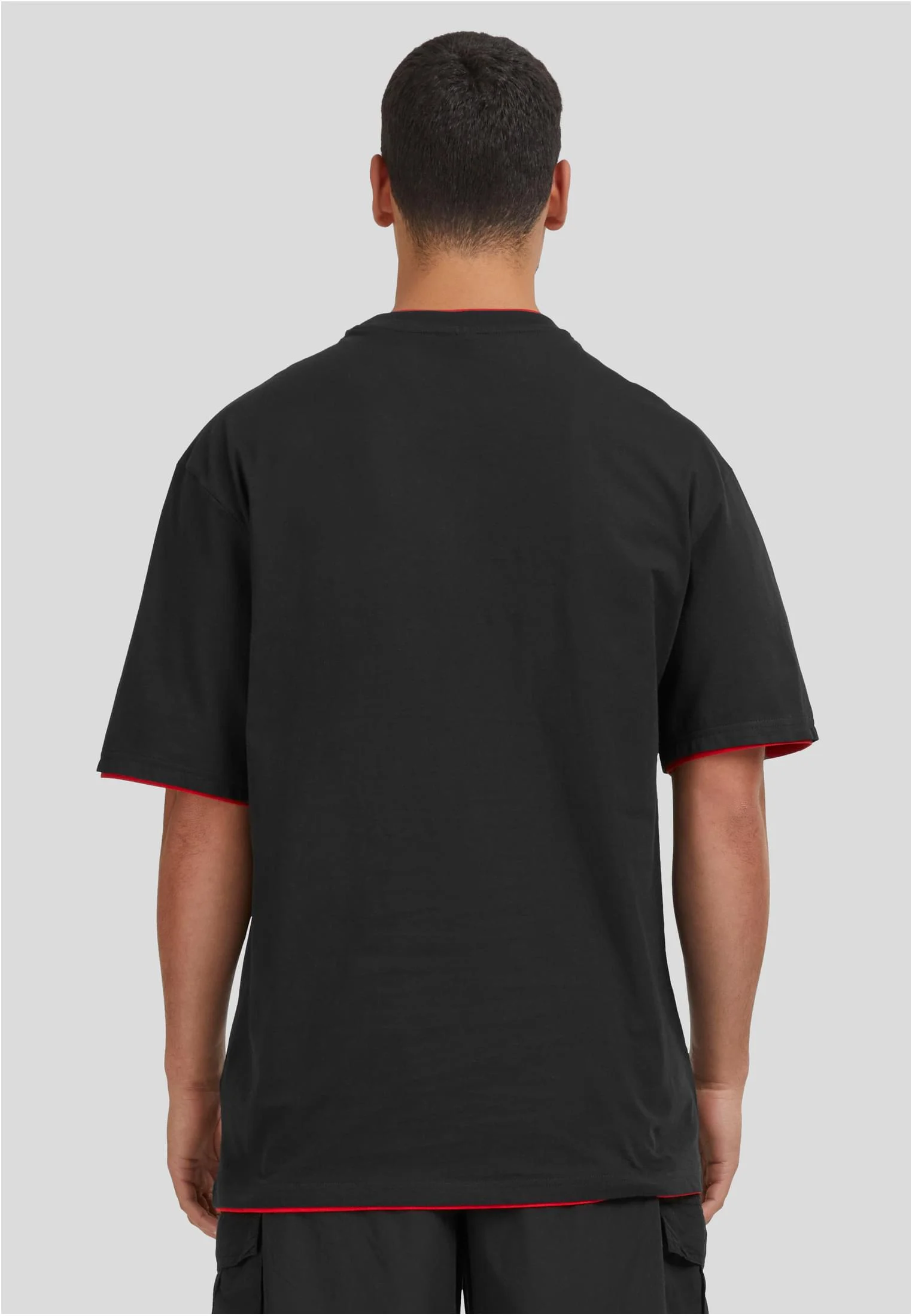 skwm-tb-TB029A_Mw2-00044_f09d2c05-c62c-47cd-bd9e-97c3c3f5539c Contrast Tall Tee