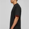 skwm-tb-TB029A_Mw4-00044_cc6b81ef-e80b-4d5e-baf4-1188231b34f6 Contrast Tall Tee