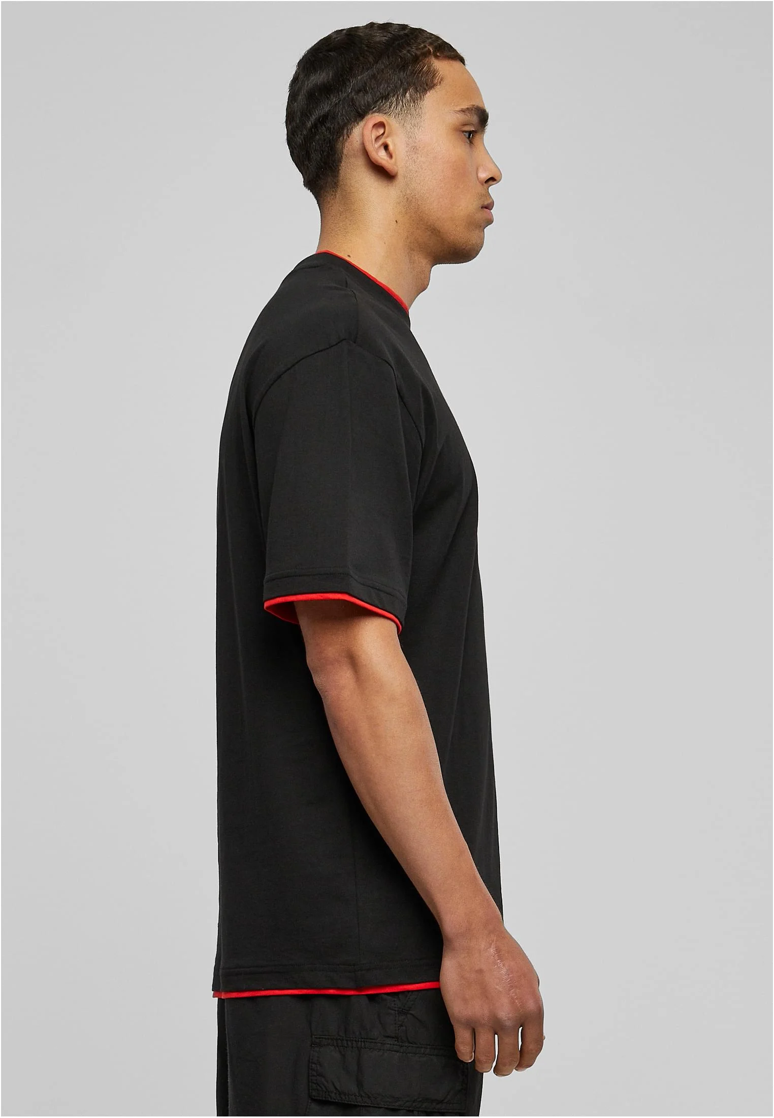 skwm-tb-TB029A_Mw5-00044_45423167-fa20-46bc-bd9c-aa4094ecc1d5 Contrast Tall Tee