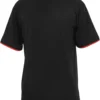 skwm-tb-TB029A_P1-00044_f5957ab1-3e29-434e-984f-080425fcf1f8 Contrast Tall Tee