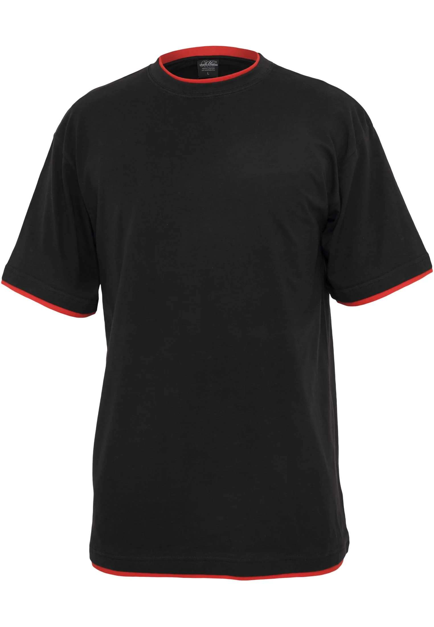 skwm-tb-TB029A_P1-00044_f5957ab1-3e29-434e-984f-080425fcf1f8 Contrast Tall Tee
