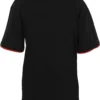skwm-tb-TB029A_P2-00044_0f3ad287-c9ba-4424-9aa5-a4a0f6def127 Contrast Tall Tee