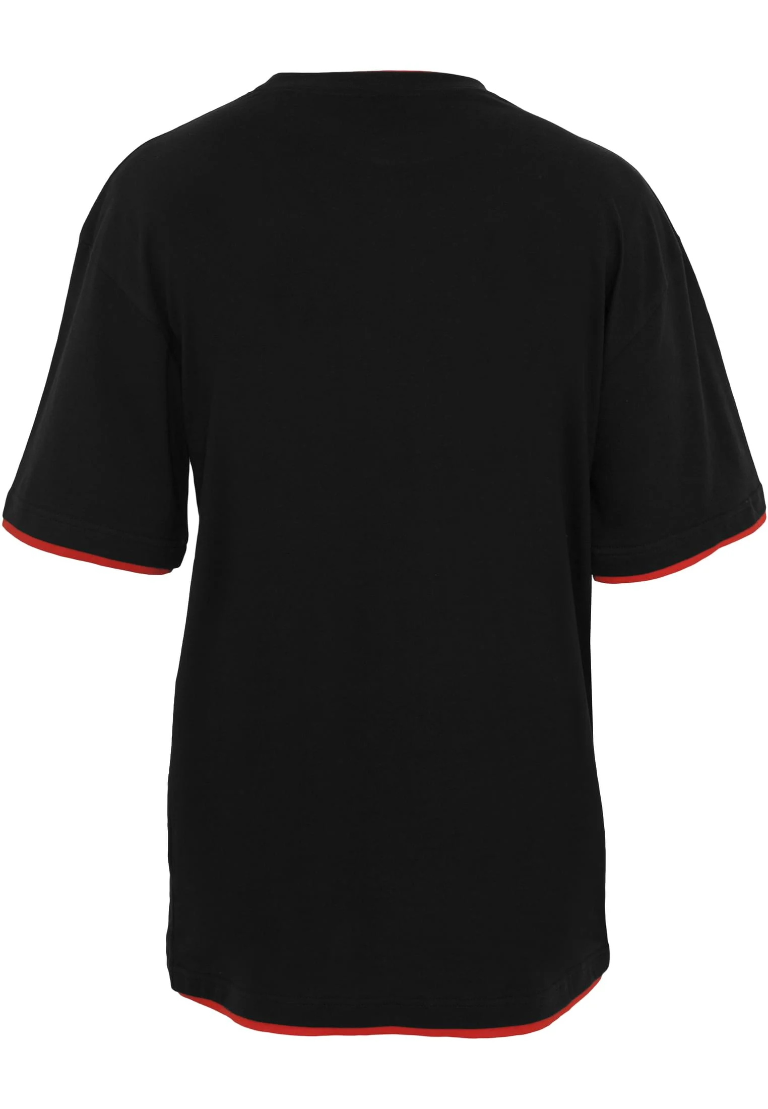 skwm-tb-TB029A_P2-00044_0f3ad287-c9ba-4424-9aa5-a4a0f6def127 Contrast Tall Tee