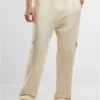 skwm-tb-TB031_Mw1-02903_72461b64-c025-48e2-8631-a7cb36d47ac4 Cargo Sweatpants