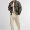 skwm-tb-TB031_Mw12-02903_3d2ffec5-665c-41b3-91d1-97a3aa0609a8 Cargo Sweatpants