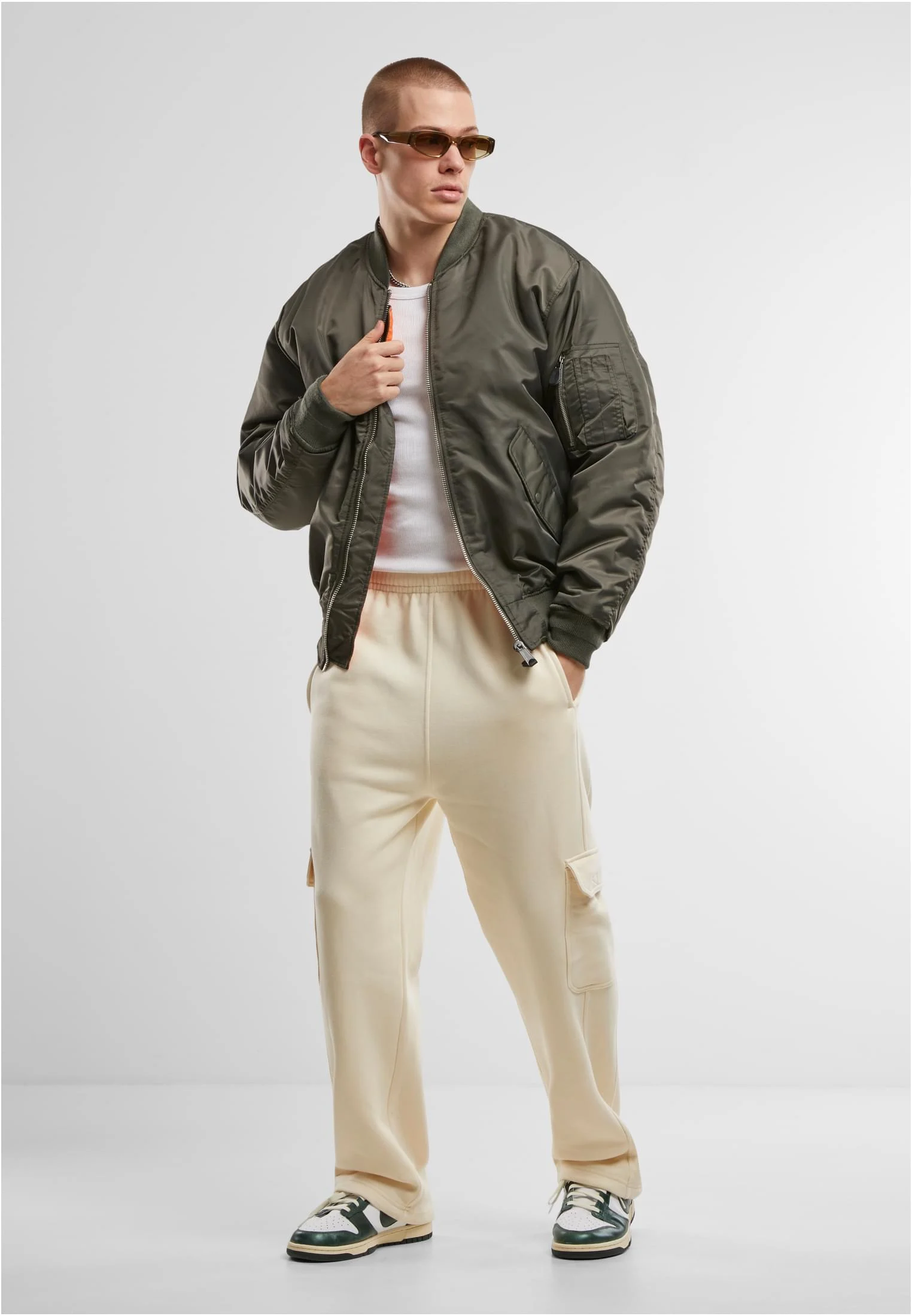 skwm-tb-TB031_Mw12-02903_3d2ffec5-665c-41b3-91d1-97a3aa0609a8 Cargo Sweatpants