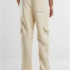 skwm-tb-TB031_Mw2-02903_65a50d55-4559-4ed7-b17f-429a1fc6dd38 Cargo Sweatpants