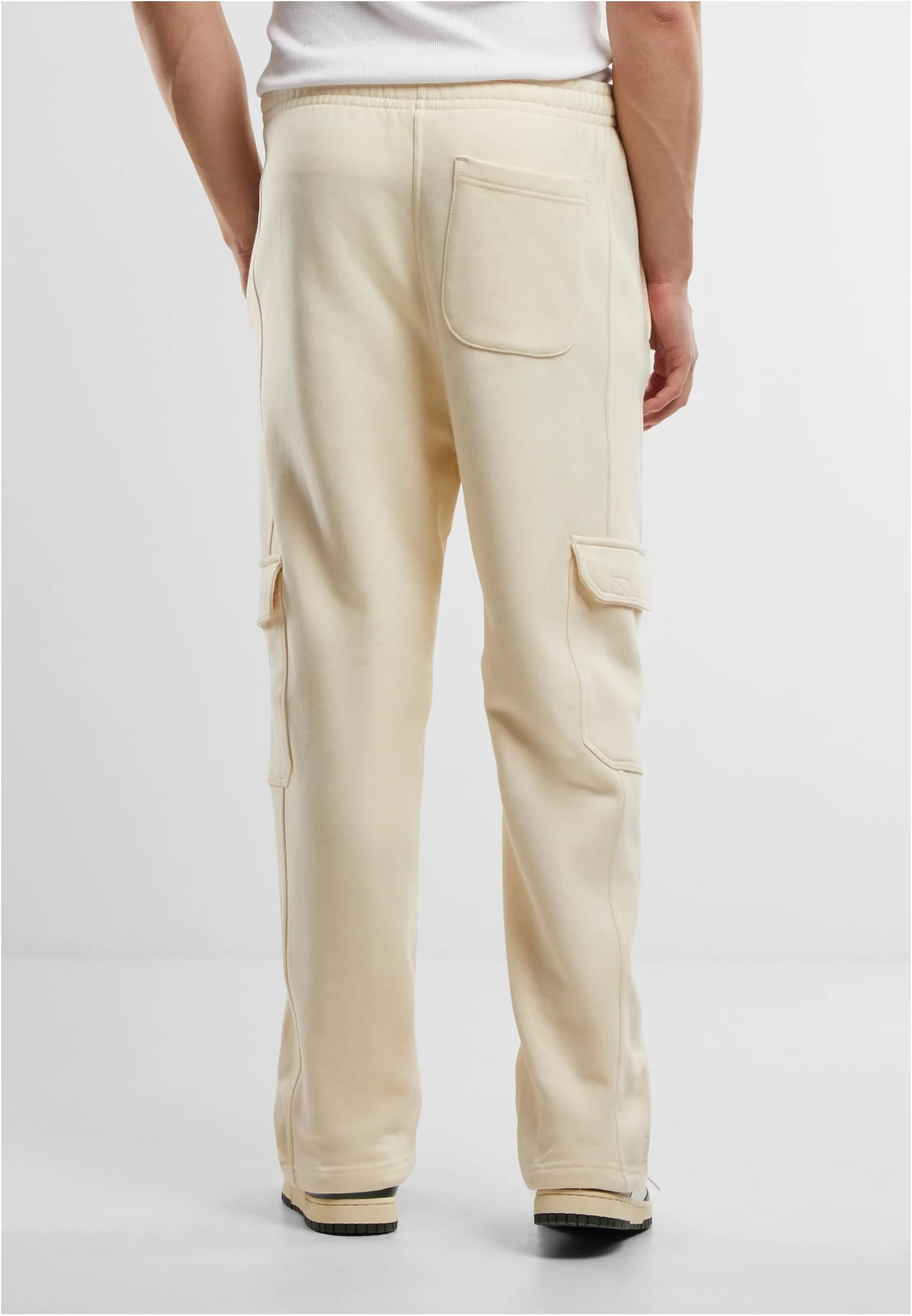 skwm-tb-TB031_Mw2-02903_65a50d55-4559-4ed7-b17f-429a1fc6dd38 Cargo Sweatpants
