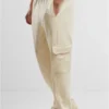 skwm-tb-TB031_Mw4-02903_b265e821-b1a9-4fa2-a44d-3f51d48d27b9 Cargo Sweatpants