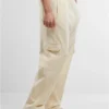 skwm-tb-TB031_Mw5-02903_10aa67dc-d6eb-41b0-b620-a33b1780cbce Cargo Sweatpants