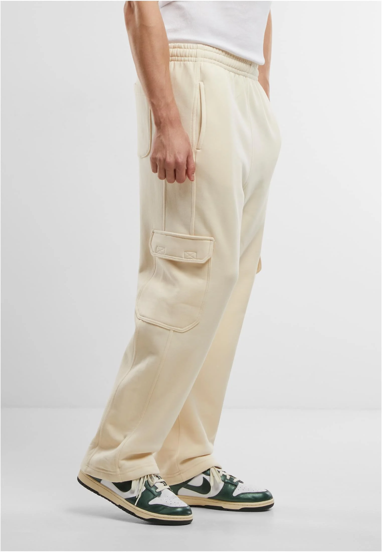 skwm-tb-TB031_Mw5-02903_10aa67dc-d6eb-41b0-b620-a33b1780cbce Cargo Sweatpants