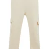 skwm-tb-TB031_P1-02903_ea89c7f2-3fbc-465e-8ea8-c1560a6b6500 Cargo Sweatpants