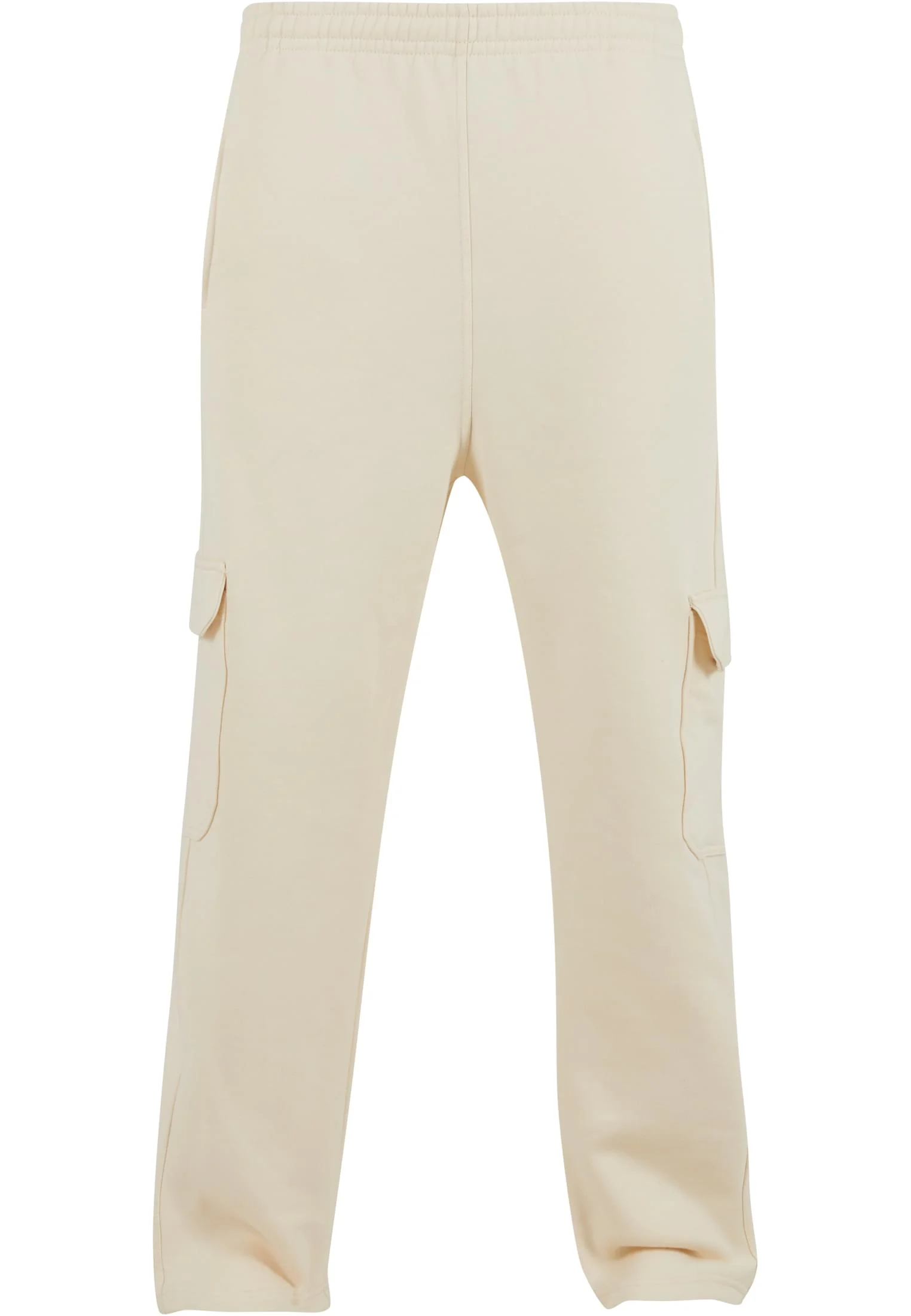 skwm-tb-TB031_P1-02903_ea89c7f2-3fbc-465e-8ea8-c1560a6b6500 Cargo Sweatpants