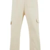 skwm-tb-TB031_P2-02903_fc44d392-35a5-4417-b5e7-32c5707bc424 Cargo Sweatpants