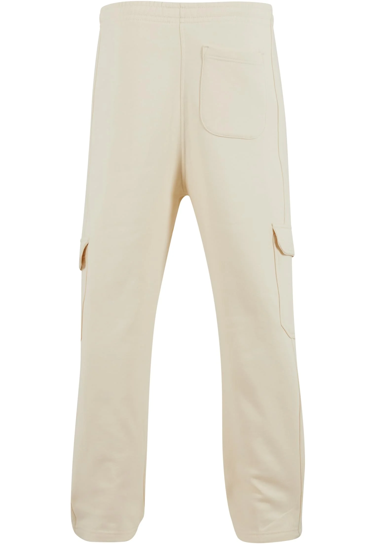 skwm-tb-TB031_P2-02903_fc44d392-35a5-4417-b5e7-32c5707bc424 Cargo Sweatpants