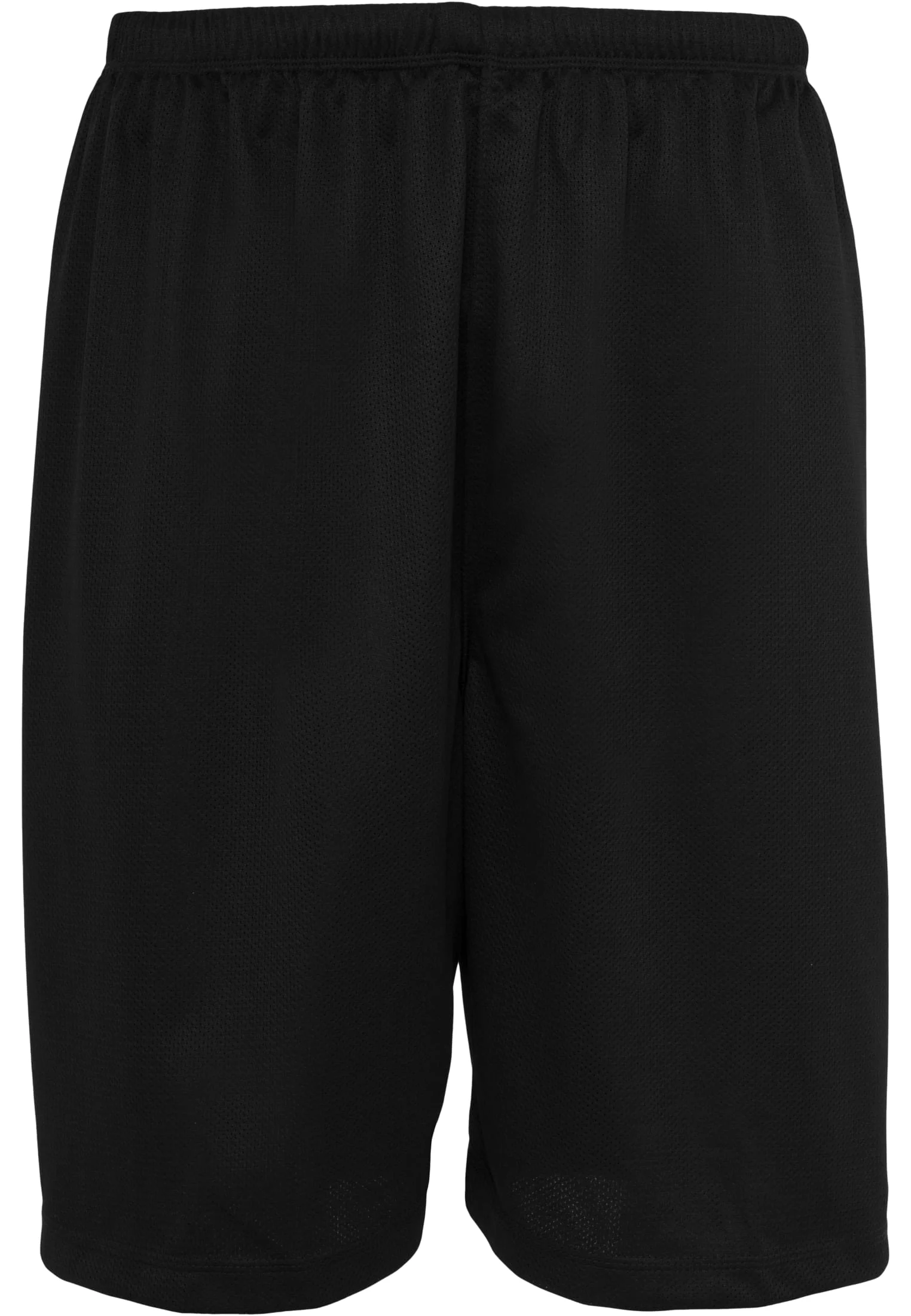 Bball Mesh Shorts