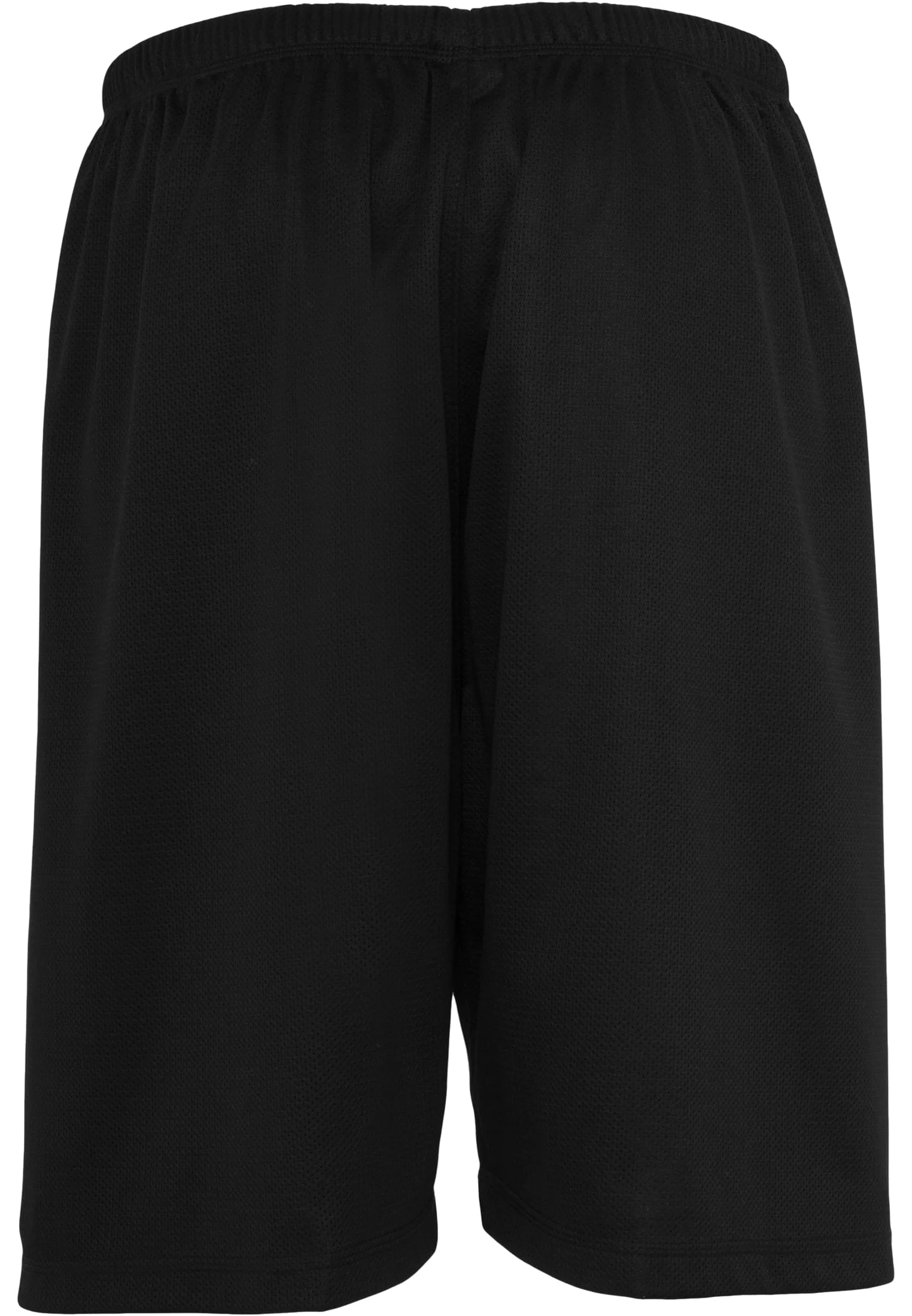 skwm-tb-TB046_P2-00007_9cc801a3-d138-4bad-ac85-fdb167799d5e Bball Mesh Shorts