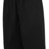 skwm-tb-TB046_P3-00007_c11d1cd2-ef13-4d6e-8eb8-5ccbf71bec84 Bball Mesh Shorts
