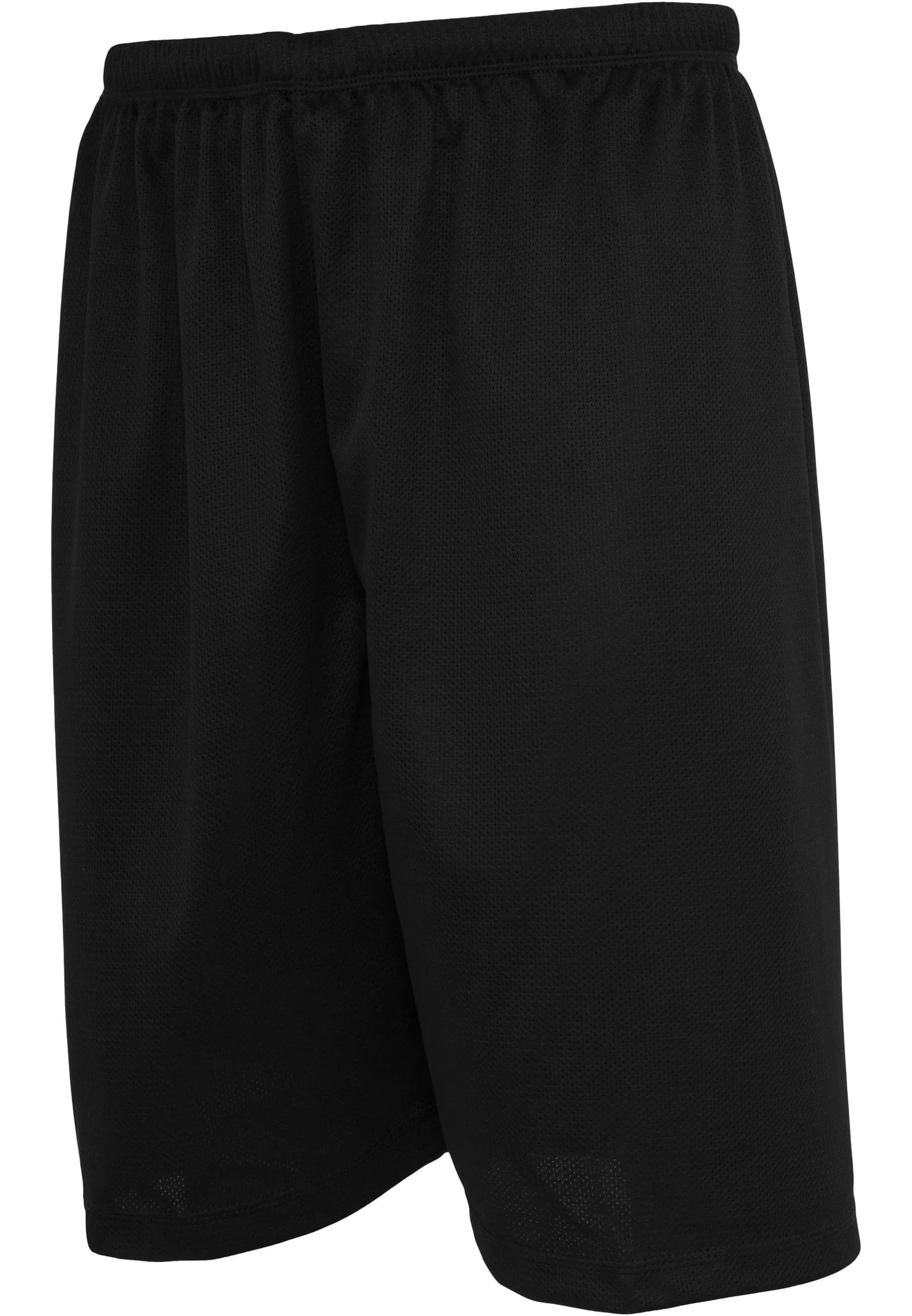 skwm-tb-TB046_P3-00007_c11d1cd2-ef13-4d6e-8eb8-5ccbf71bec84 Bball Mesh Shorts