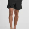 skwm-tb-TB1026_Mw1-00017_530ae7bb-7b64-45ef-aa8d-60124d386ac2 Block Swim Shorts