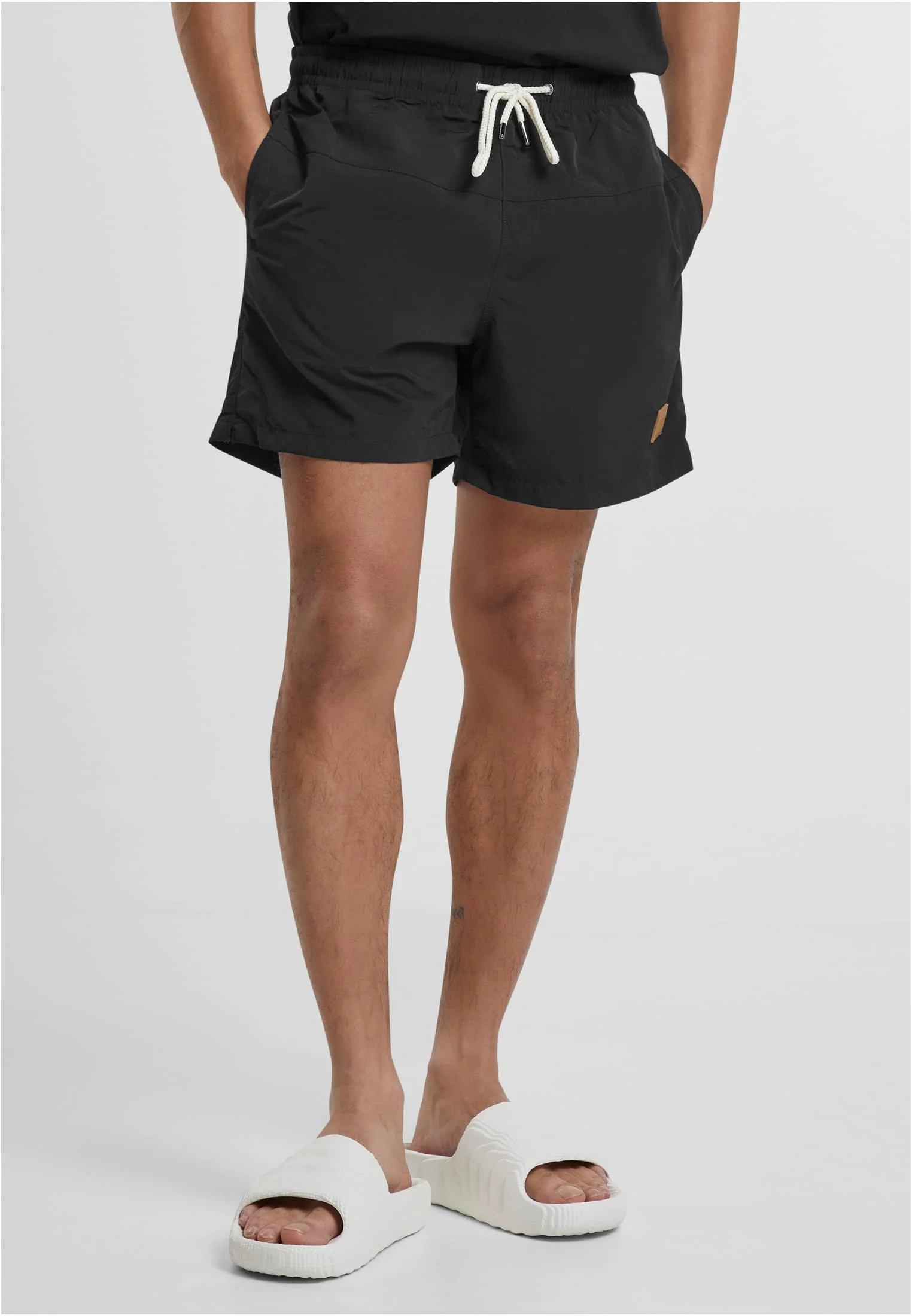 skwm-tb-TB1026_Mw1-00017_530ae7bb-7b64-45ef-aa8d-60124d386ac2 Block Swim Shorts