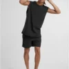 skwm-tb-TB1026_Mw12-00017_7d270d23-d3a1-46fd-a5d6-1d39d7463994 Block Swim Shorts