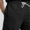 skwm-tb-TB1026_Mw16-00017 Block Swim Shorts