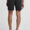 skwm-tb-TB1026_Mw2-00017_0357e5ab-8170-4751-ba63-0f84b046fa0a Block Swim Shorts