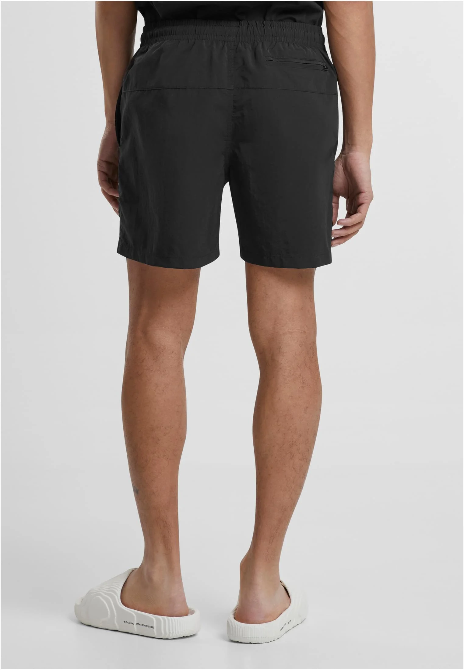 skwm-tb-TB1026_Mw2-00017_0357e5ab-8170-4751-ba63-0f84b046fa0a Block Swim Shorts