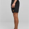 skwm-tb-TB1026_Mw4-00017_8a50813c-274f-4112-bdd7-a2b42bfab849 Block Swim Shorts