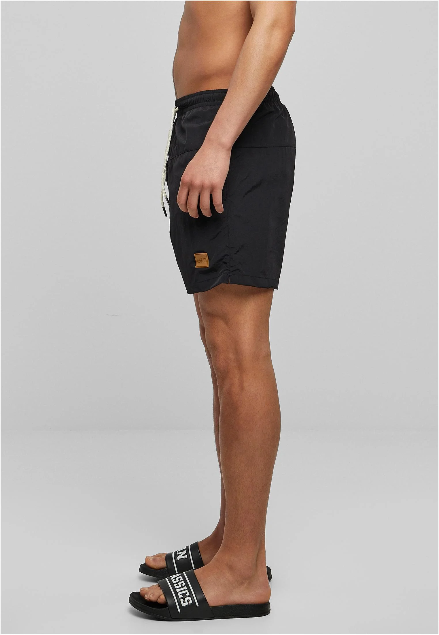 skwm-tb-TB1026_Mw4-00017_8a50813c-274f-4112-bdd7-a2b42bfab849 Block Swim Shorts