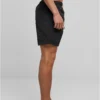 skwm-tb-TB1026_Mw5-00017_963f546c-9f0e-46e8-a24c-180694eaf85b Block Swim Shorts