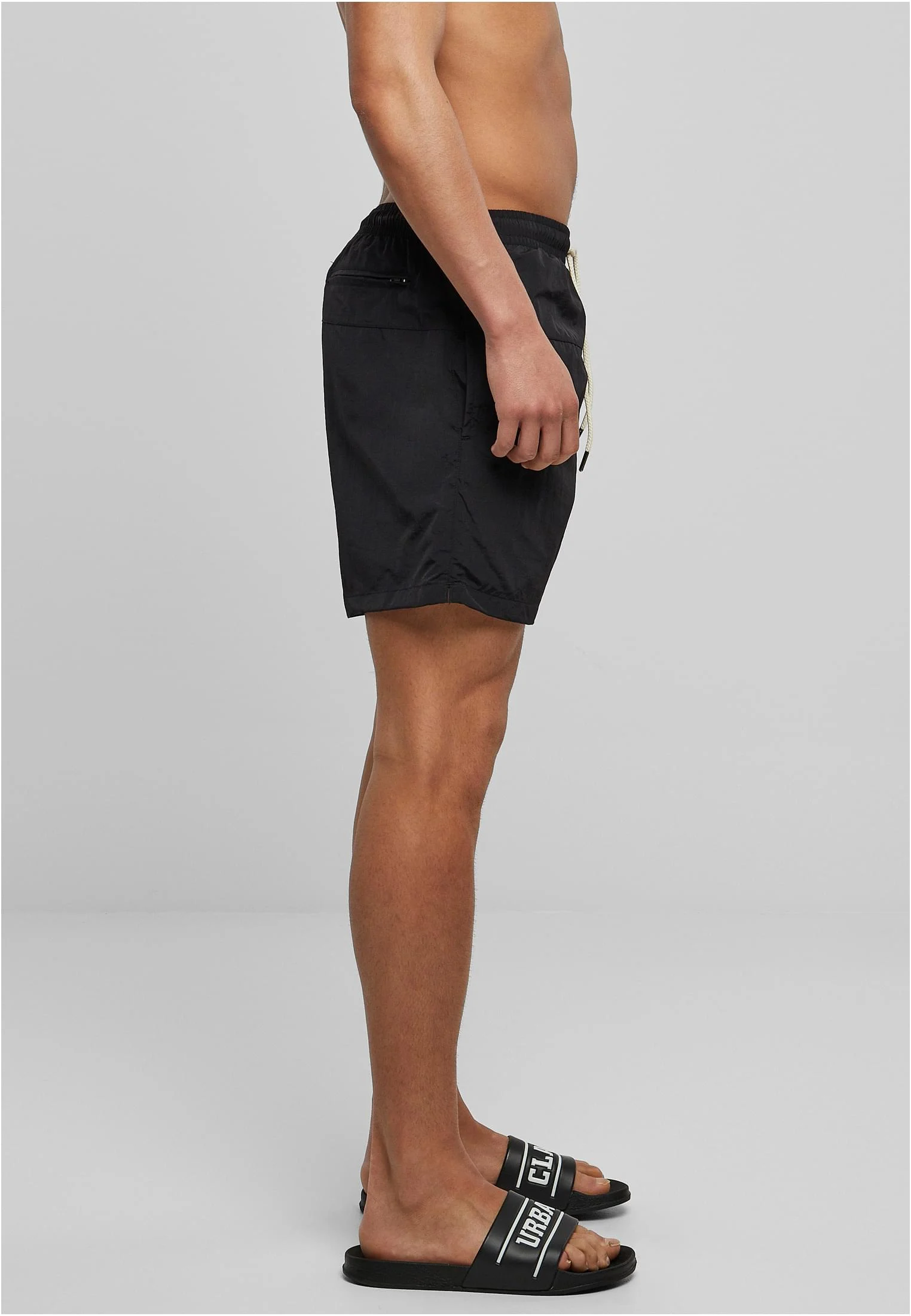 skwm-tb-TB1026_Mw5-00017_963f546c-9f0e-46e8-a24c-180694eaf85b Block Swim Shorts