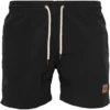 skwm-tb-TB1026_P1-00017_0a523899-79be-4e32-a993-1eff3ef8971b Block Swim Shorts
