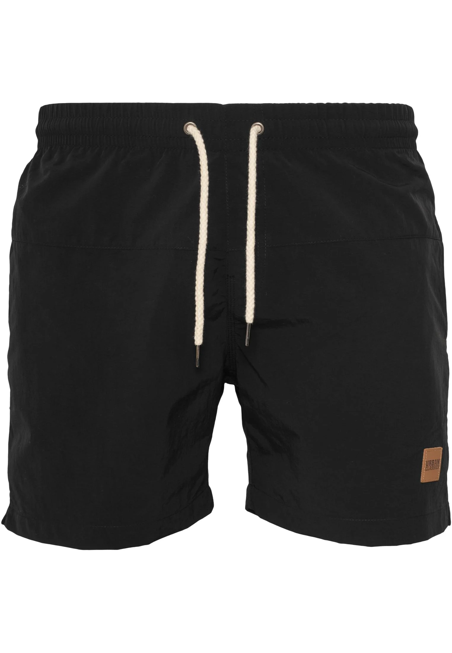 skwm-tb-TB1026_P1-00017_0a523899-79be-4e32-a993-1eff3ef8971b Block Swim Shorts